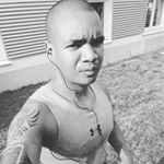 Profile Picture of Auguste Bertrand Jean Denis (@denisbertrand) on Instagram