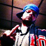 Mike Pepin - Instagram Profile Picture of Mike Pepin (@mpepin1979) on Instagram