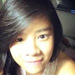 Profile Photo of Thao (@beverlynguyen119) on Instagram