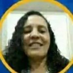 Profile Picture of Solange Borba S Silva (@solangebss1) on Instagram