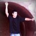Profile Picture of Ian Bradley (@ian.bradley.545) on Facebook
