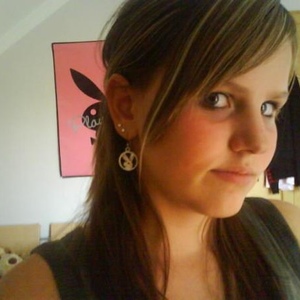 Profile Picture of Julia Greiner (@361618083) on Myspace