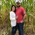 Profile Picture of Lucas Hatfield (@ldhatfield) on Instagram