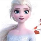 Profile Picture of   Suma Gowda(@suma_hgowda) |... (@suma_hgowda) on Tiktok