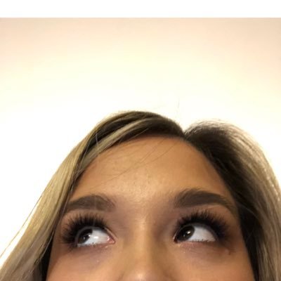 Profile Picture of Chlo (@chloeoconnor98) on Twitter