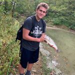 Danny Lewandowski - Instagram Profile Picture of Danny Lewandowski (@dannylewski) on Instagram