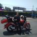 Profile Picture of Abraham Silva (@abraham.silva.73) on Facebook