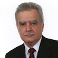 Profile Picture of Manuel Buznego (@manuel-buznego) on Quora