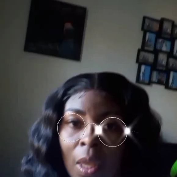 Profile Picture of Tasha Watson (@latashaw84) on Poshmark