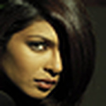 Profile Picture of Ishani Patel (@ishani patel) on Flickr