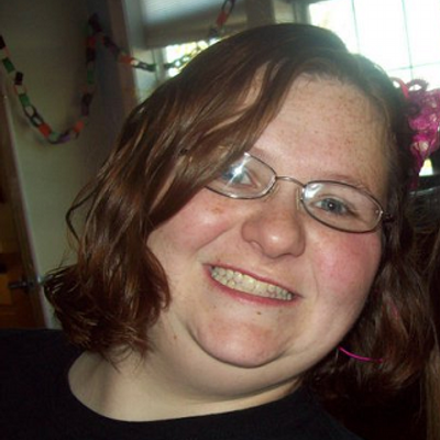 Profile Picture of Loretta Riddle (@Loretta_Riddle) on Twitter
