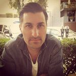 Profile Picture of Brandon Kaiser (@btkaiser) on Instagram