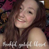 Profile Picture of Kate Gillis (@kate-gillis-2) on Quora