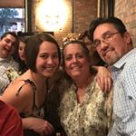 Profile Picture of Jim Ingalls (@jim.ingalls2) on Instagram