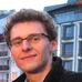 Profile Picture of Adam Kulikowski (@kulikowski.adam) on Facebook