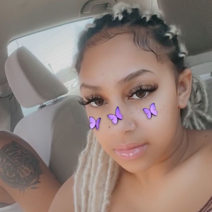 Profile Picture of jamie💕 (@jamieelise) on Tiktok