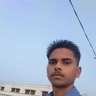 Profile Picture of Harbeer Pal (@harbeer.pal.940) on Facebook