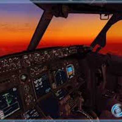 Profile Picture of Daniel Homer (@Dantheman7378) on Twitter