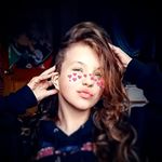 Profile Picture of Kaylin Irving (@kaylinirving) on Instagram