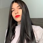 Profile Picture of 𝒮 𝓈 (@shannahschembri) on Instagram