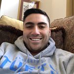 Profile Picture of Andrew Schaeffer (@schaeffnbake) on Instagram