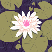 Profile Picture of Kimberly Hansen (@kimberlyhansen9613) on Youtube