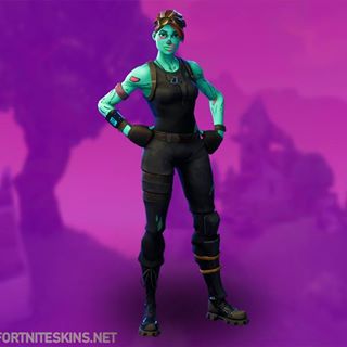 Profile Picture of Adam Tavarez (@adam.tavarez.71) on Facebook