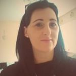 Profile Picture of Debbie Healthyliving Egan (@egan.debbie) on Instagram