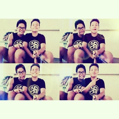 Profile Picture of Joshua Donato (@joshuadonato3) on Twitter