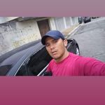 Profile Picture of Robino Fracisco (@robinofracisco) on Instagram