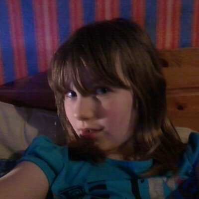Profile Picture of Jennifer Bayliss (@JenniferBaylis1) on Twitter