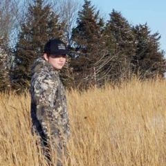 Profile Picture of markdrennan122 (@markdrennan122) on Tiktok