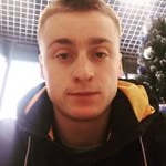 Марк Лобач - Instagram Profile Picture of Марк Лобач (@mark_lion_24) on Instagram