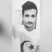 Profile Picture of Ahad Zaman (@ahadzaman2431) on Youtube