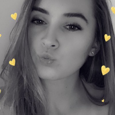 Profile Picture of DeAnna Paige (@deanna_paige16) on Twitter