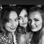 Profile Picture of Donna Appleton (@appleton_donna) on Instagram