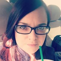 Profile Picture of Meg Anderson (@meg-anderson-22) on Quora