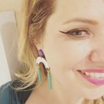 Profile Picture of Clare Nana Woods (@nanaspannerrocks) on Instagram