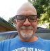 Profile Picture of Lance Crook (@lance.crook.94) on Facebook