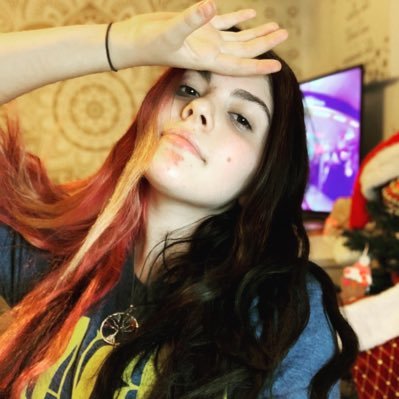 Profile Picture of Taylor Chaney (@TaylorC20484900) on Twitter