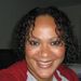 Profile Picture of Debora McLaughlin (@debava) on Pinterest