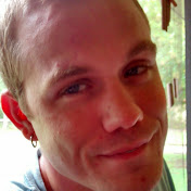 Profile Picture of Robert Bertrand (@robertbertrand2334) on Youtube