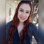 Profile Picture of Sarah Bustamante (@sarah.bustamante.543) on Instagram