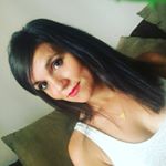 Profile Picture of Melanie Lastre (@consuela.banana.hammock) on Instagram