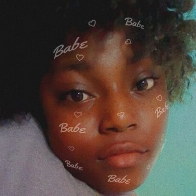 Profile Picture of Abigail Patterson (@Abigail64748699) on Twitter