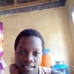 Profile Picture of Nancy Natel Nancy Natel (@Nancy-Natel-Nancy-Natel) on Facebook