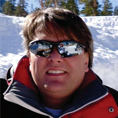 Profile Picture of Carlos Coelho (@Carloscoelho105) on Twitter