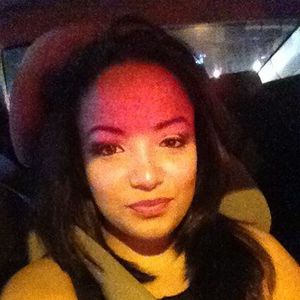 Profile Picture of Grace White (@gracewhite1) on Myspace