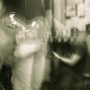 Andrew Carrano - Myspace Profile Picture of Andrew Carrano (@madklown) on Myspace