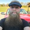 Profile Picture of Randall Butler (@@beardedveteran2020) on Tiktok